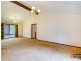 108 Kensington Road, Toorak Gardens SA 5065