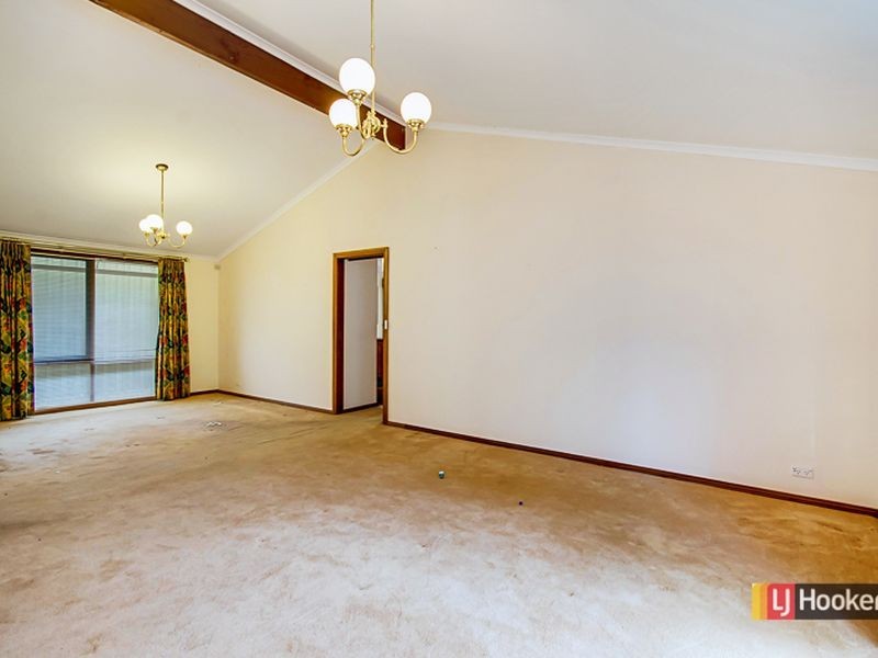 108 Kensington Road, Toorak Gardens SA 5065
