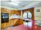 108 Kensington Road, Toorak Gardens SA 5065