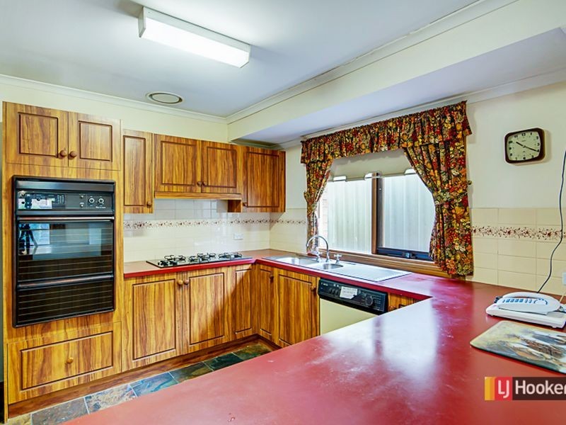 108 Kensington Road, Toorak Gardens SA 5065