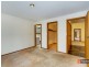 108 Kensington Road, Toorak Gardens SA 5065