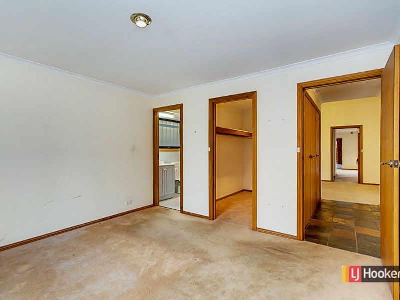 108 Kensington Road, Toorak Gardens SA 5065
