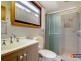 108 Kensington Road, Toorak Gardens SA 5065