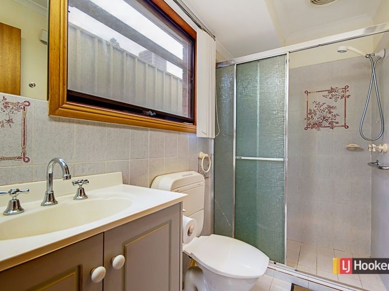 108 Kensington Road, Toorak Gardens SA 5065