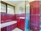 108 Kensington Road, Toorak Gardens SA 5065