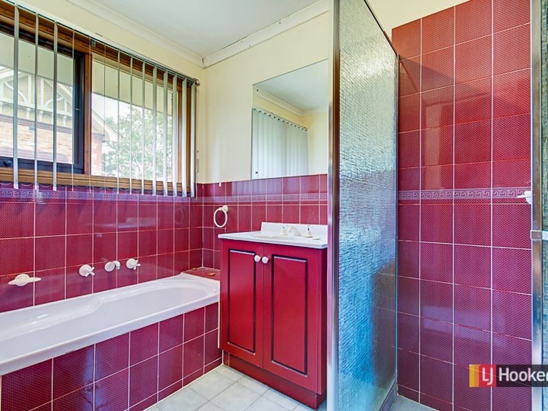 108 Kensington Road, Toorak Gardens SA 5065