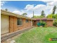 108 Kensington Road, Toorak Gardens SA 5065