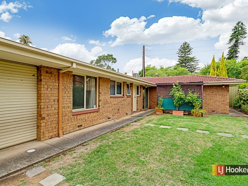 108 Kensington Road, Toorak Gardens SA 5065