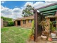 108 Kensington Road, Toorak Gardens SA 5065