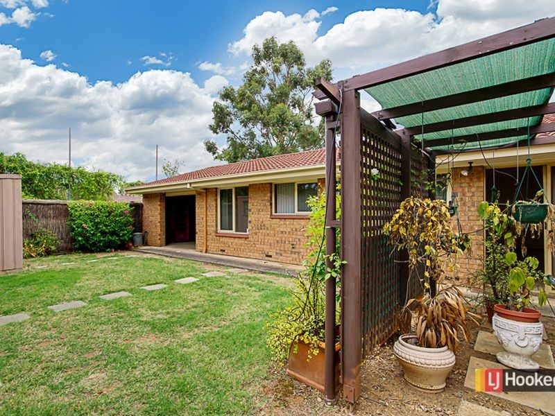108 Kensington Road, Toorak Gardens SA 5065