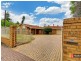 108 Kensington Road, Toorak Gardens SA 5065