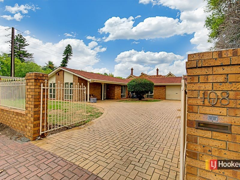 108 Kensington Road, Toorak Gardens SA 5065
