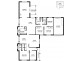 108 Kensington Road, Toorak Gardens SA 5065 Floorplan