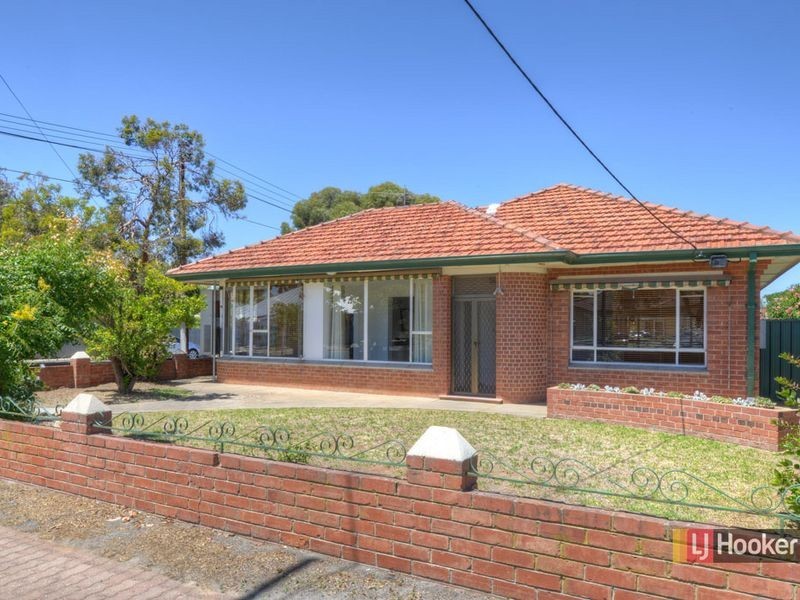 55 Alabama Avenue, Prospect SA 5082