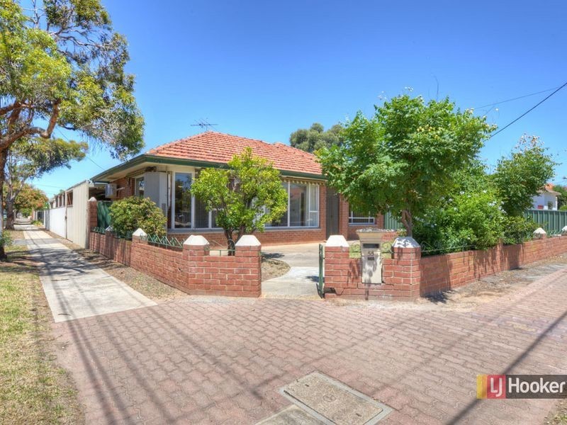 55 Alabama Avenue, Prospect SA 5082