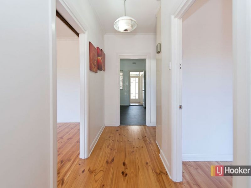 55 Alabama Avenue, Prospect SA 5082