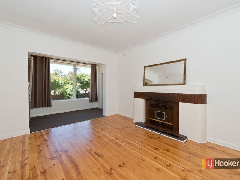 55 Alabama Avenue, Prospect SA 5082