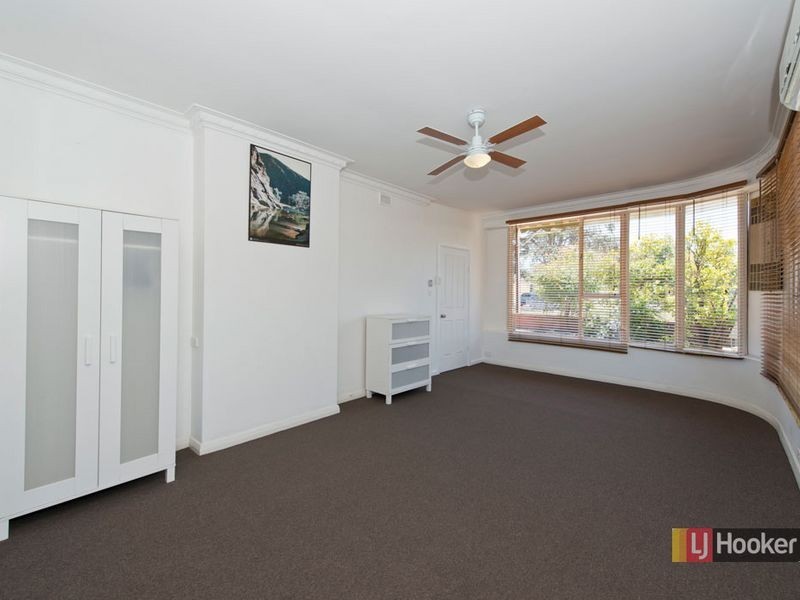 55 Alabama Avenue, Prospect SA 5082