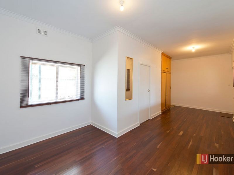 55 Alabama Avenue, Prospect SA 5082