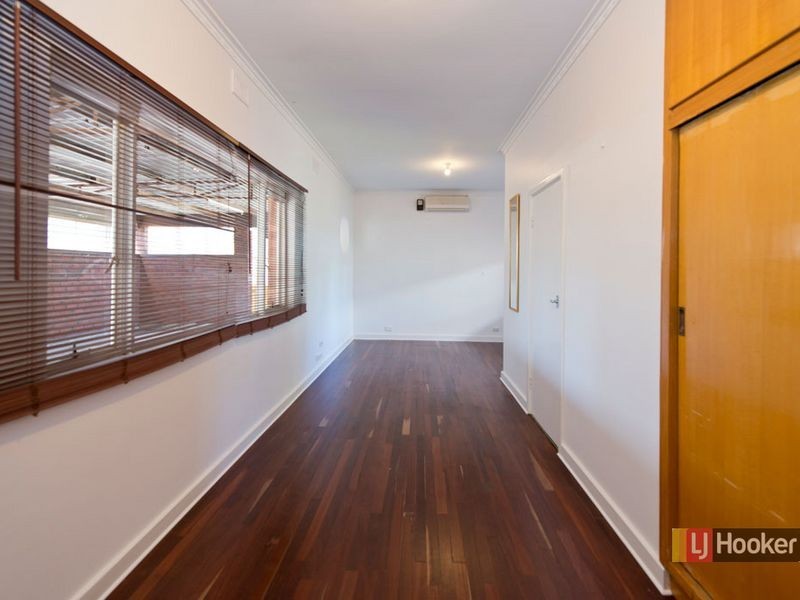 55 Alabama Avenue, Prospect SA 5082