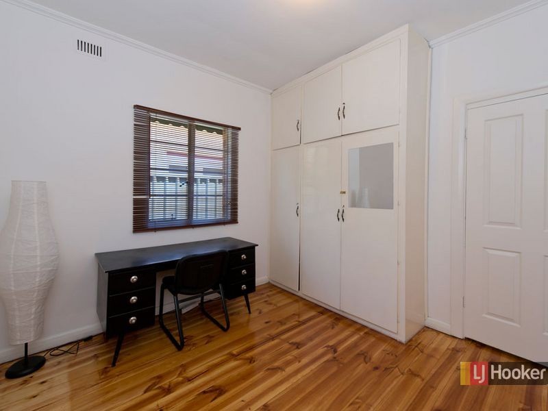 55 Alabama Avenue, Prospect SA 5082