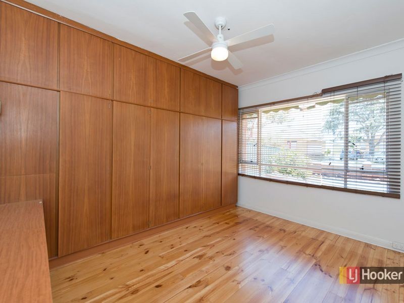 55 Alabama Avenue, Prospect SA 5082