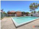 55 Alabama Avenue, Prospect SA 5082