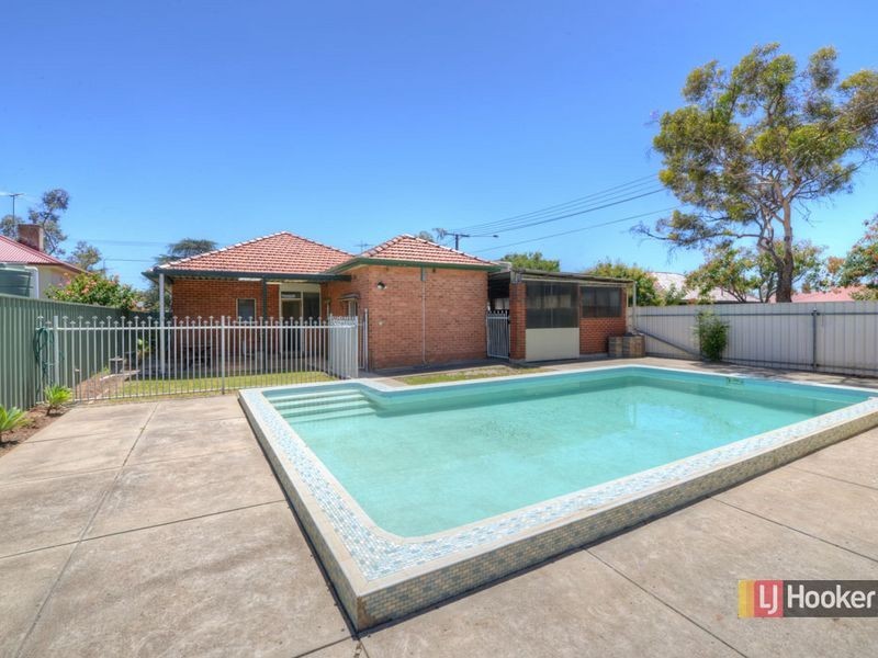 55 Alabama Avenue, Prospect SA 5082