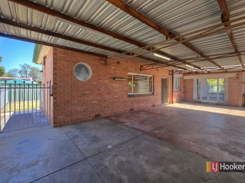 55 Alabama Avenue, Prospect SA 5082