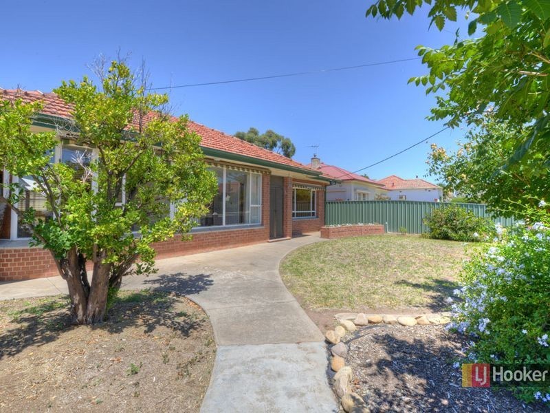 55 Alabama Avenue, Prospect SA 5082