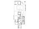 55 Alabama Avenue, Prospect SA 5082 Floorplan