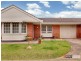 2/44A Bevington Road, Glenunga SA 5064