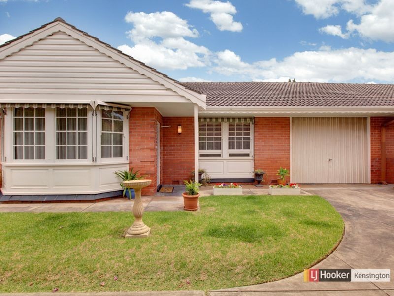 2/44A Bevington Road, Glenunga SA 5064