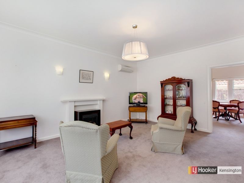 2/44A Bevington Road, Glenunga SA 5064