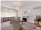 2/44A Bevington Road, Glenunga SA 5064