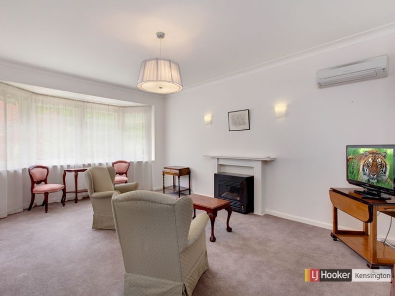 2/44A Bevington Road, Glenunga SA 5064