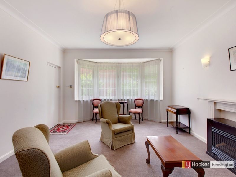 2/44A Bevington Road, Glenunga SA 5064
