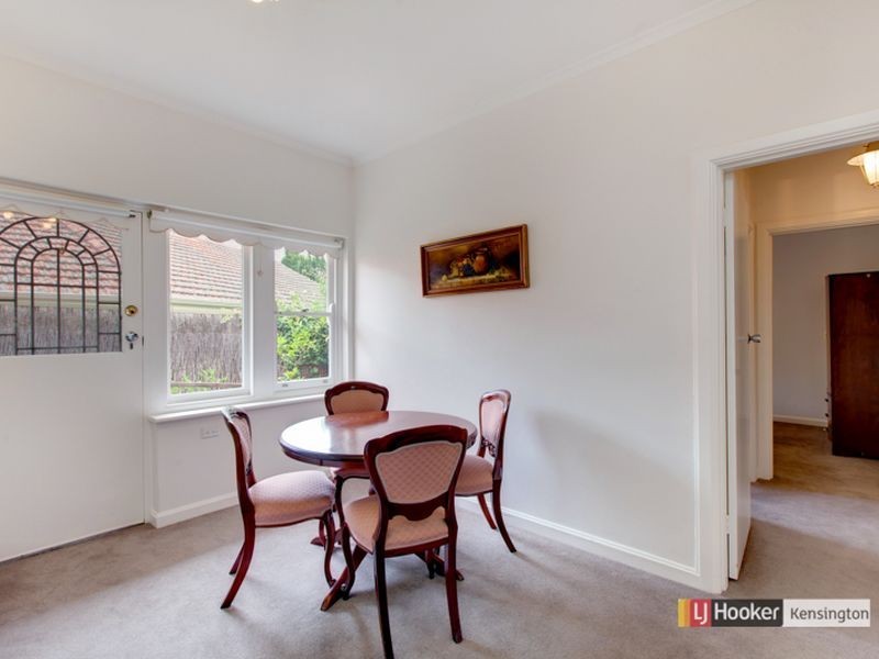 2/44A Bevington Road, Glenunga SA 5064