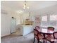 2/44A Bevington Road, Glenunga SA 5064