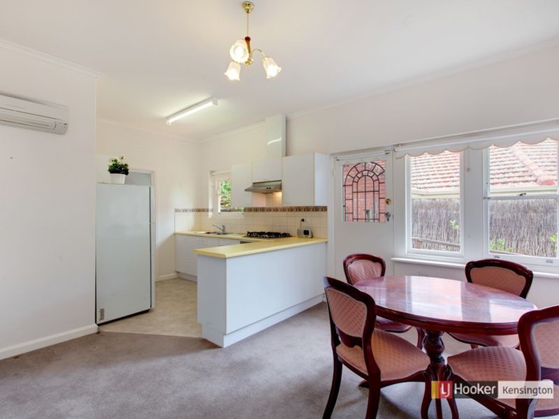 2/44A Bevington Road, Glenunga SA 5064