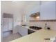 2/44A Bevington Road, Glenunga SA 5064