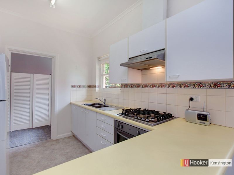 2/44A Bevington Road, Glenunga SA 5064