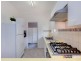 2/44A Bevington Road, Glenunga SA 5064
