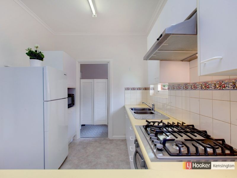 2/44A Bevington Road, Glenunga SA 5064