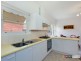 2/44A Bevington Road, Glenunga SA 5064