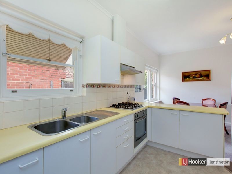 2/44A Bevington Road, Glenunga SA 5064