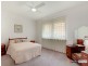 2/44A Bevington Road, Glenunga SA 5064