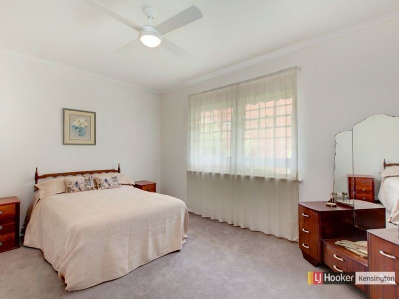 2/44A Bevington Road, Glenunga SA 5064