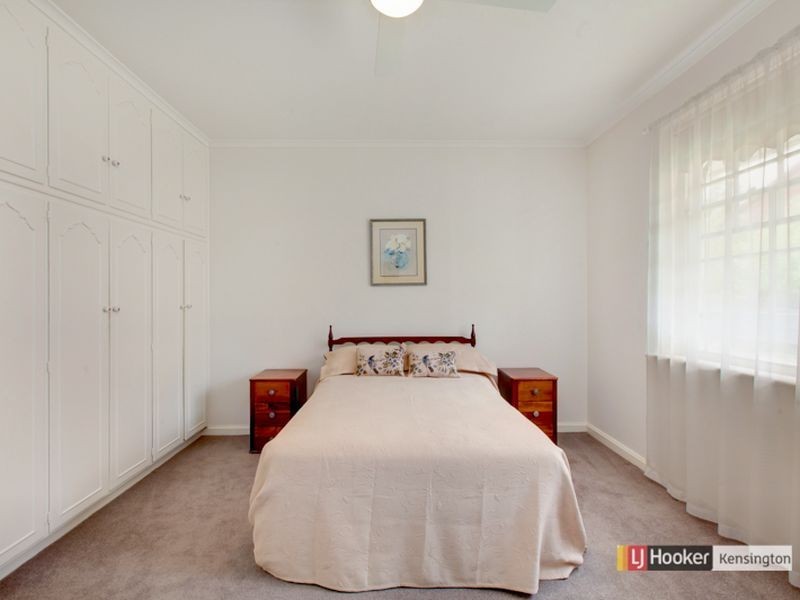 2/44A Bevington Road, Glenunga SA 5064
