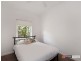 2/44A Bevington Road, Glenunga SA 5064